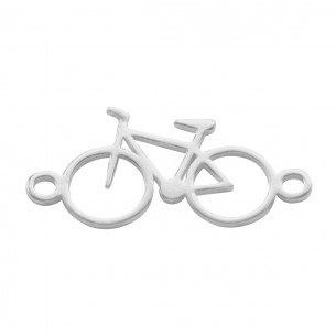 Entrepieza bicicleta-15 mm...