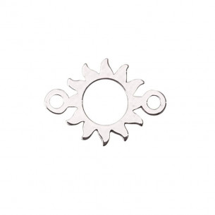 Entrepieza sol 12 mm en...