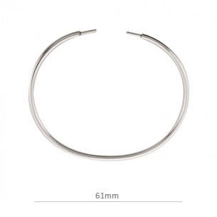 Fornitura de pulsera 61 mm...