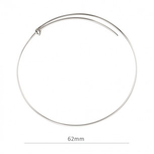 Fornitura pulsera 62 mm de...