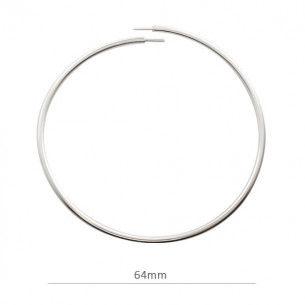 Fornitura de pulsera 64 mm...