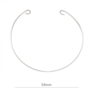 Fornitura pulsera de hilo...