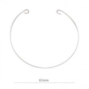 Fornitura pulsera de hilo...