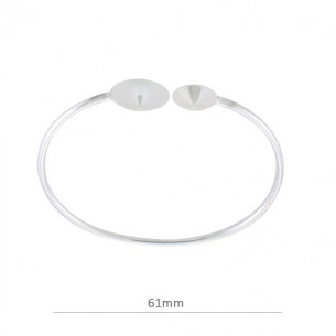 Fornitura pulsera 61 mm...