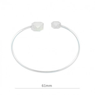 Fornitura pulsera 61 mm...