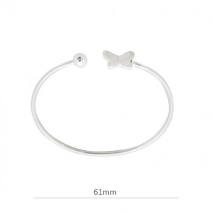 Fornitura pulsera 61 mm...