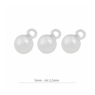 Bola conanilla 5mm-int....