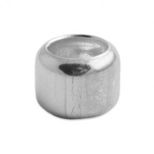 Bola redonda 12mm-interior...