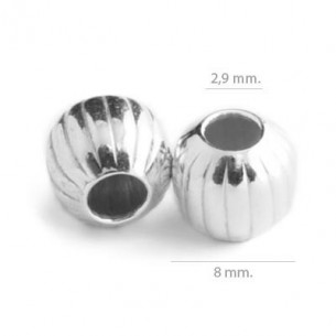 Bola gallón 8mm-interior...