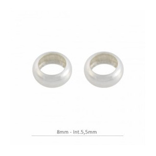Donut 8mm-interior 5,5mm en...
