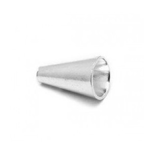Cono largo 12 mm - ancho 8...