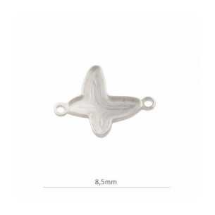 Sterling silver Butterfly...