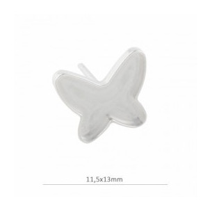 Sterling silver Butterfly...