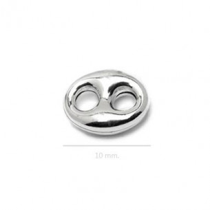 Intercalaire grain de café...