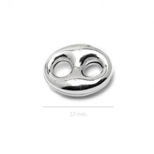 Intercalaire grain de café...