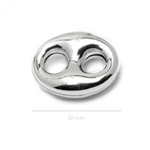 Intercalaire grain de café...