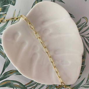 Gold Plated Gold plated...