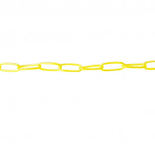 Gold Plated Gold plated...