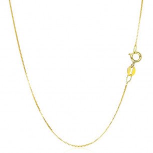 Gargantilla veneciana 45cm...