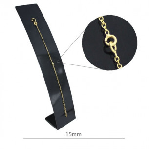 Pulsera forzada 2...