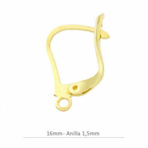 Gancho de ballesta catalán...