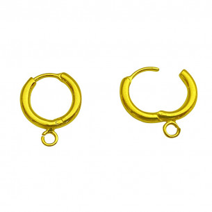 Criolla automática 11,5 mm...