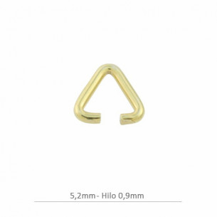 Enganche para colgante...