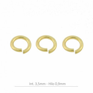 Enganche  para colgante...