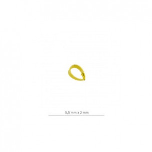 Enganche para colgante...