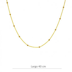 Cierre tubo 31x4,5mm - 5...