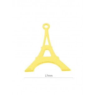 Colgante Torre Eiffel...