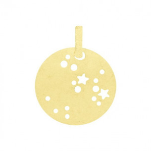 Breloque Saggitaire...