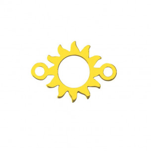 Entrepieza sol 12 mm en...