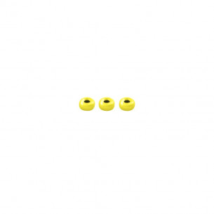 Donut 3mm-interior 1,2mm en...