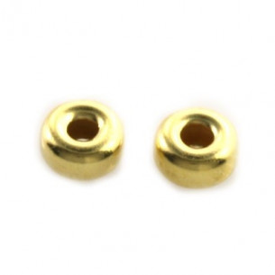 Donut 4mm-interior 1,5mm en...