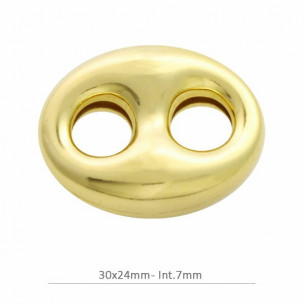 Intercalaire grain de café...