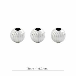 Bola gallón 3mm-interior...