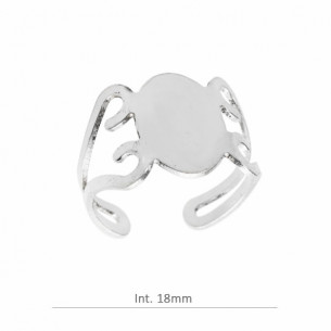 Sterling Silver vintage...