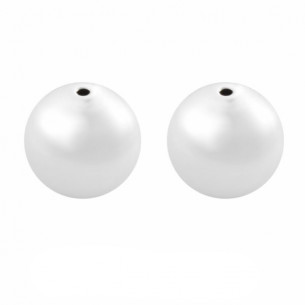 Bolas pasada 16mm-int. 1mm...