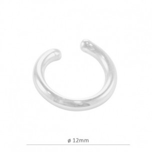 Sterling Silver cartilage...