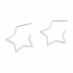 Clous d´oreilles creole...