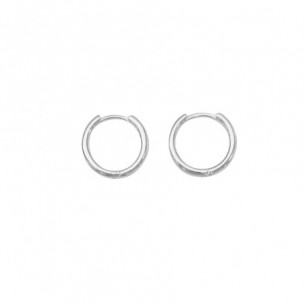 Criolla 1,9 grueso 10mm...