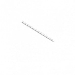 Clous d'oreilles 14 mm en...