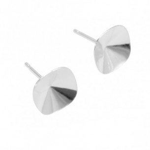 Pendiente cuadrado 10x10 en...