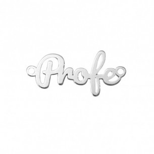 Entrepieza profe 21mm en...