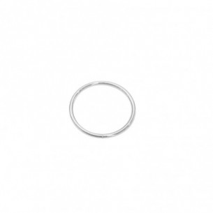 copy of Anneau magique 17,5...