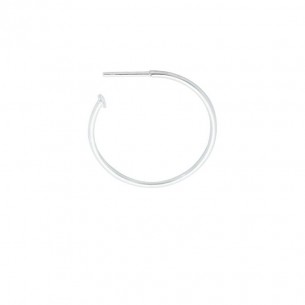 Criolla de palillo 18 mm en...