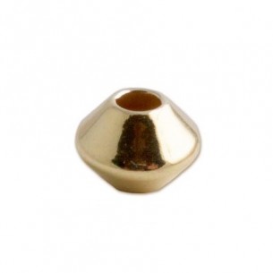 Boule toupie 5 mm-trou...