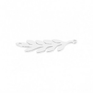 Intercalaire feuille 25 mm...