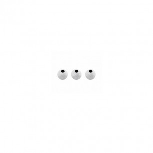 Ronde diamantées 4mm-trou...